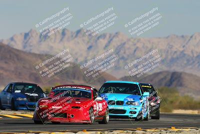 media/Nov-24-2024-Nasa (Sun) [[6e7e61ff0b]]/Race Group A/Qualifying Race Set 2/